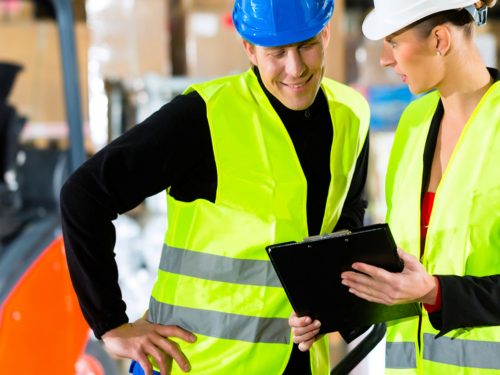 Comisión de Seguridad e Higiene NOM-019-STPS - Cursos Sigash 2021