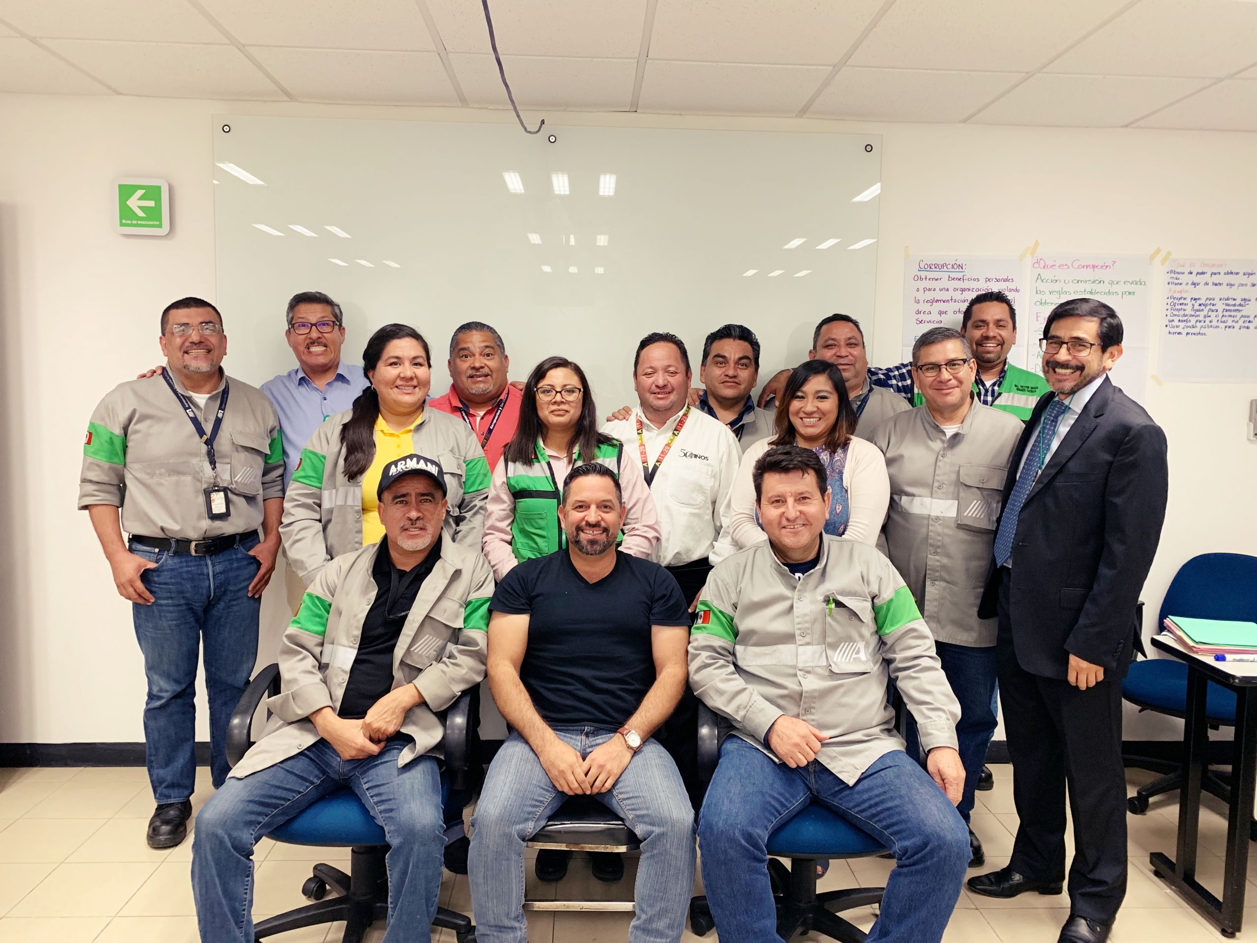 capacitaciones-sigashhh-1-scaled Servicios Preventivos de Seguridad y Salud - NOM 030 STPS