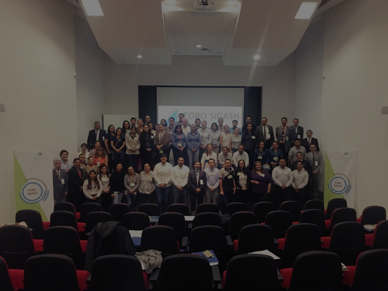 Manejo manual de cargas NOM-036-STPS - Cursos Sigash 2021