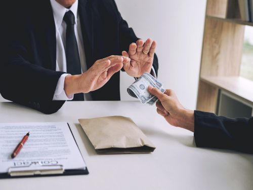 Cursos de Seguridad industrial - Online 2021 - Sigash