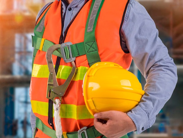 WhatsApp Image 2022-07-05 at 2.06.49 PM (1)