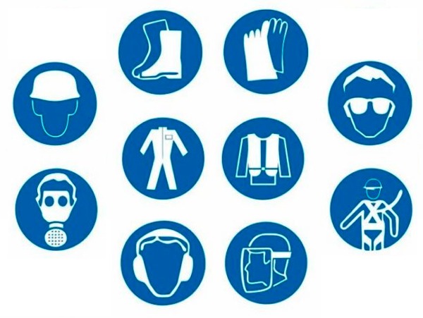 WhatsApp Image 2022-07-05 at 2.06.49 PM (2)