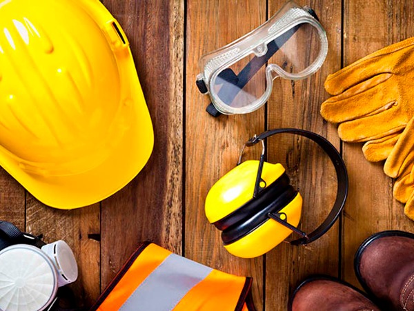 WhatsApp Image 2022-07-05 at 2.06.49 PM